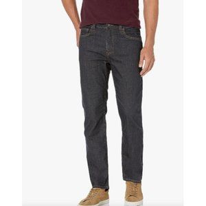 Prana Mens Bridger Jeans Size 32x30